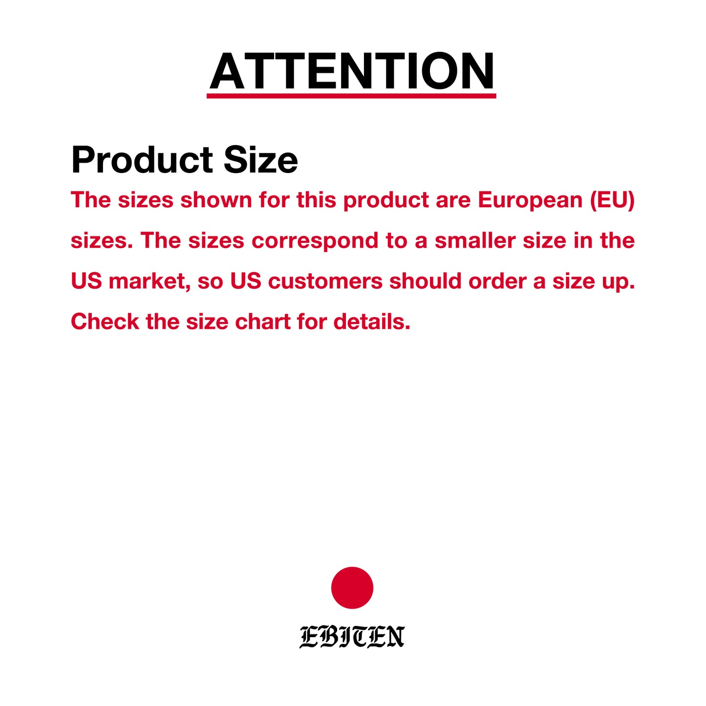 ZEN RUBI TEE
