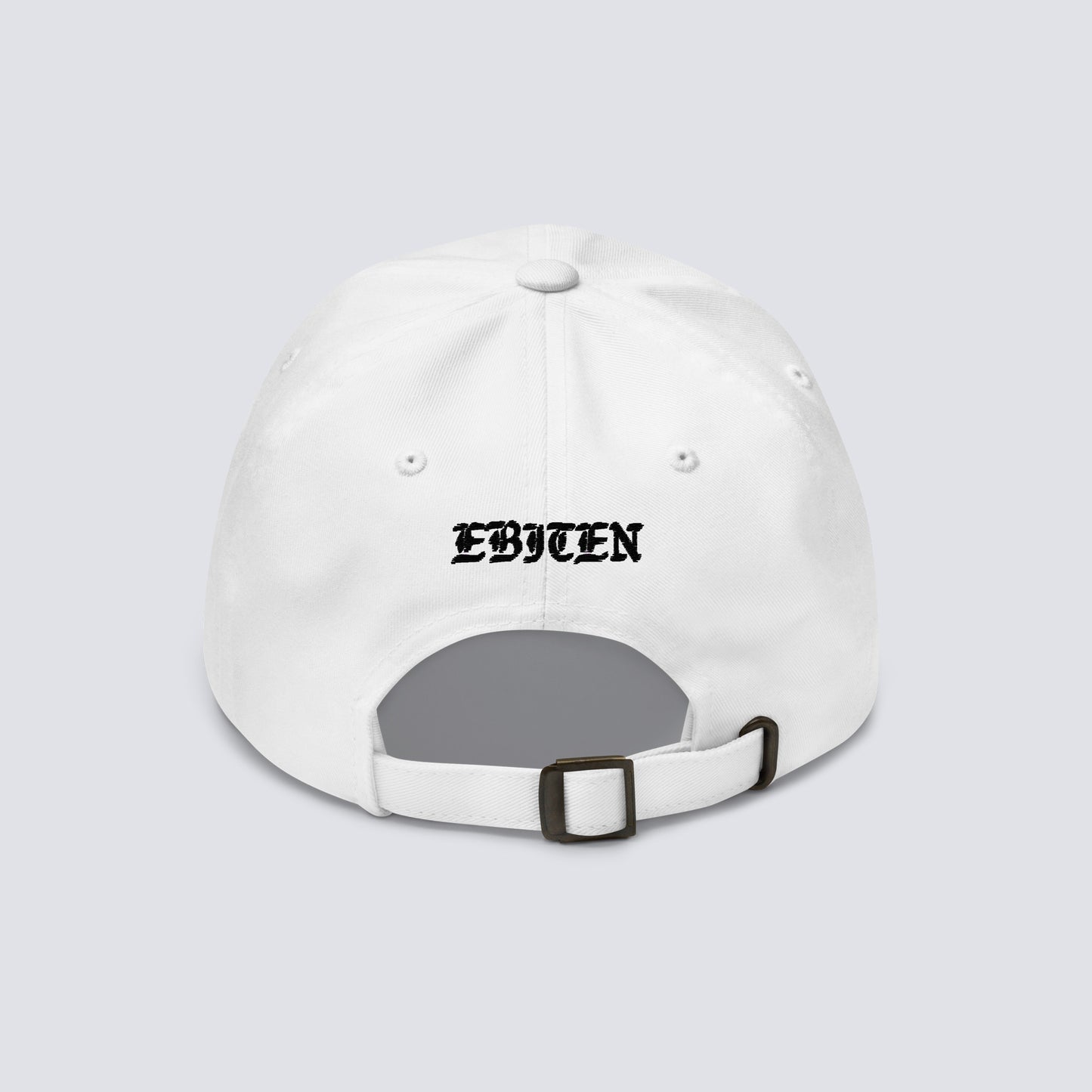 SAKU CAP
