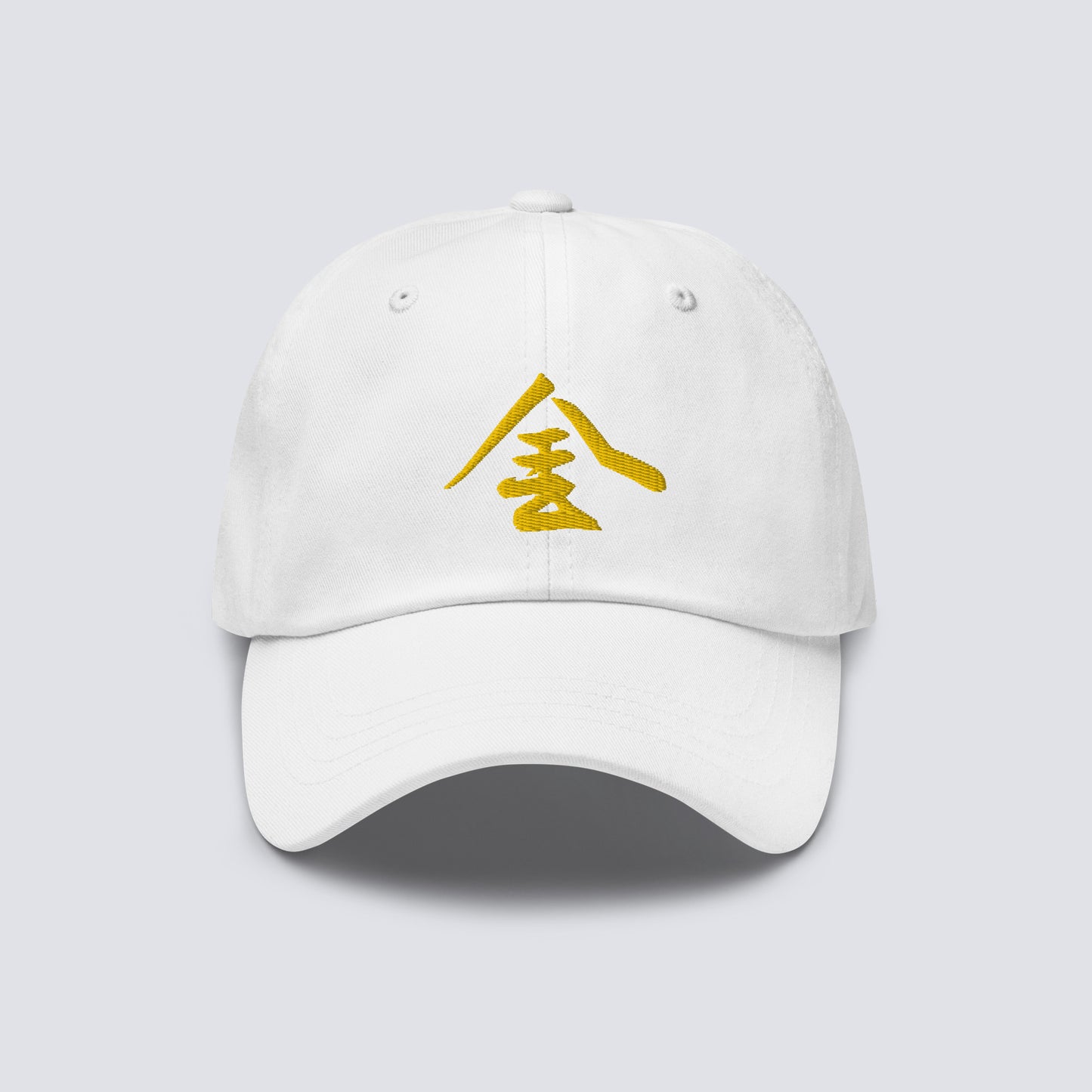 KANE CAP