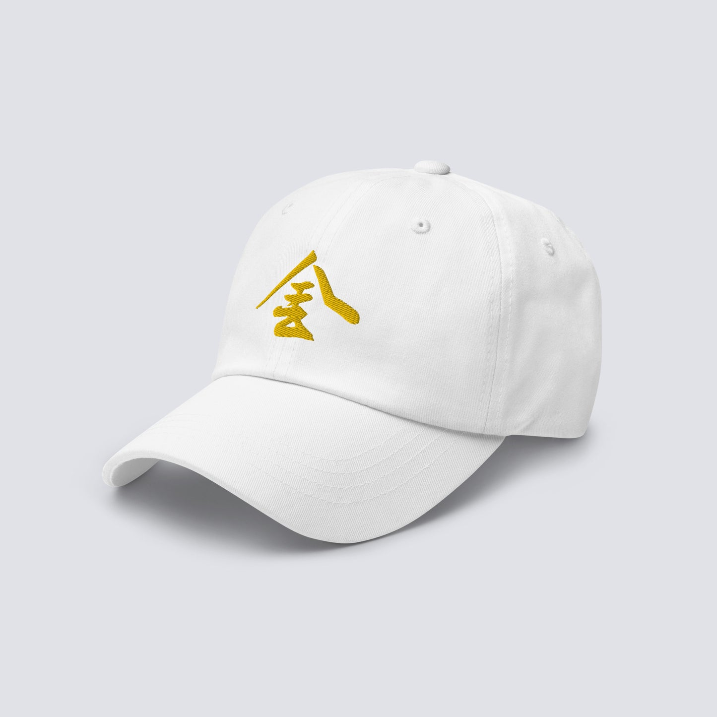 KANE CAP