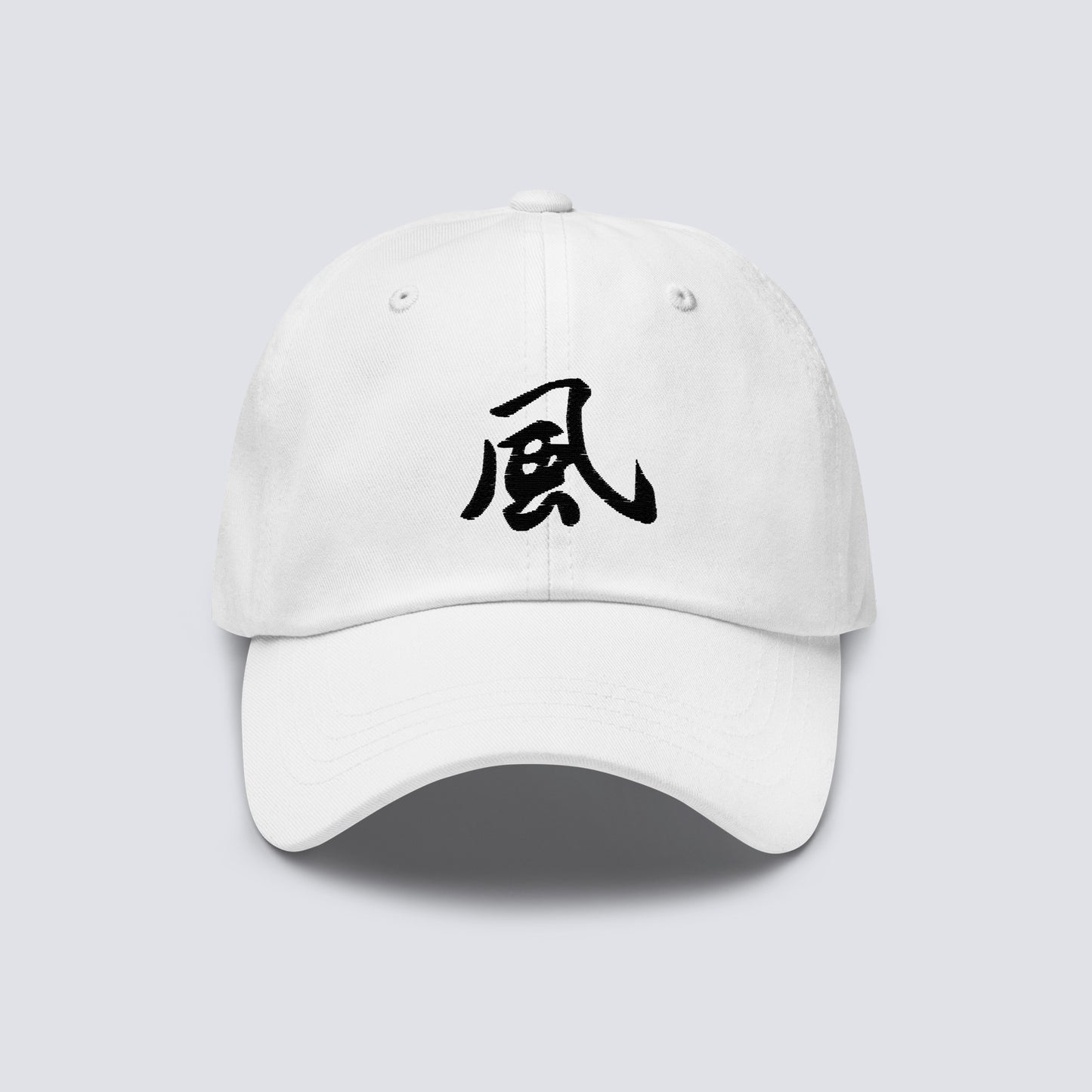 KAZE CAP