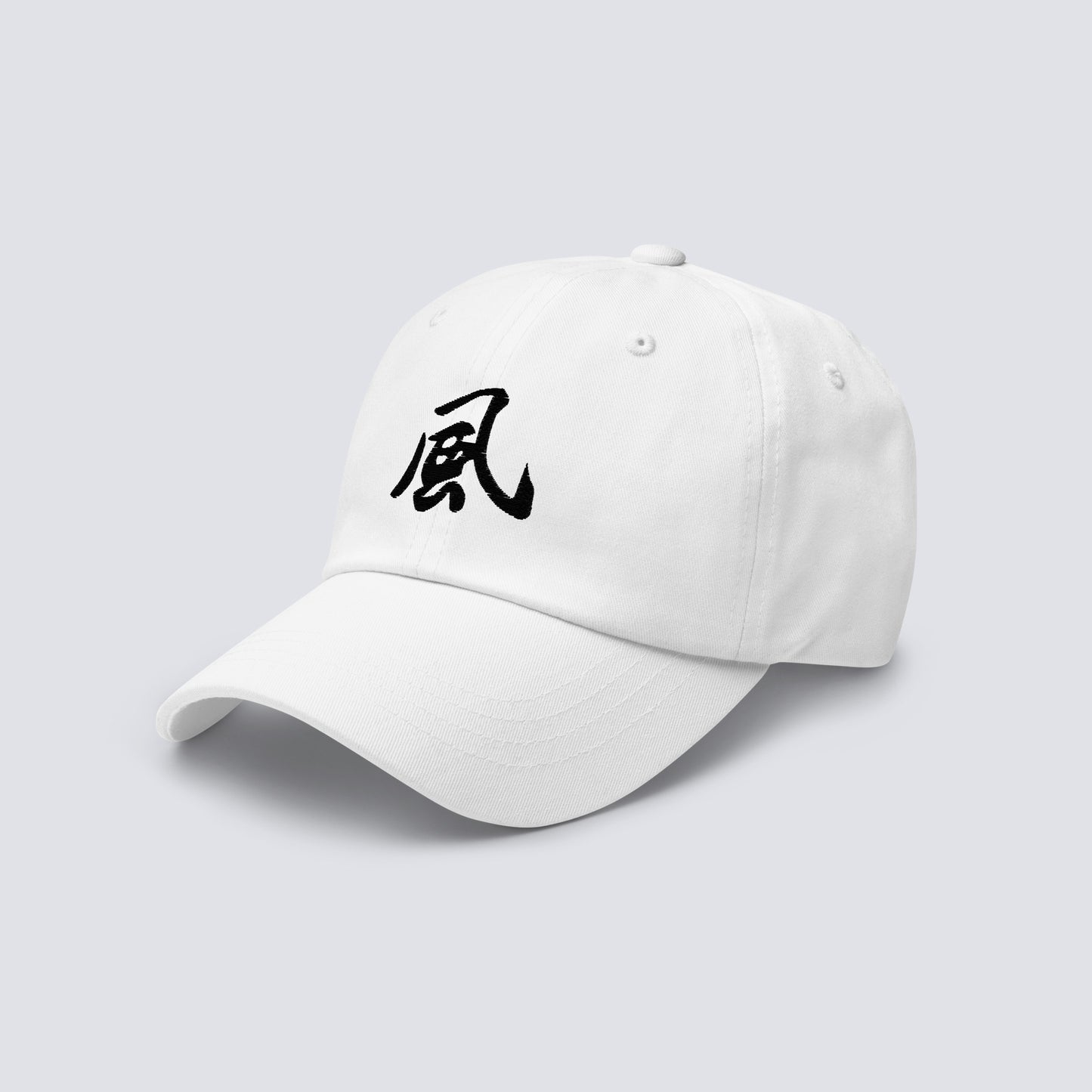 KAZE CAP