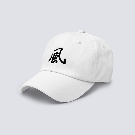 KAZE CAP