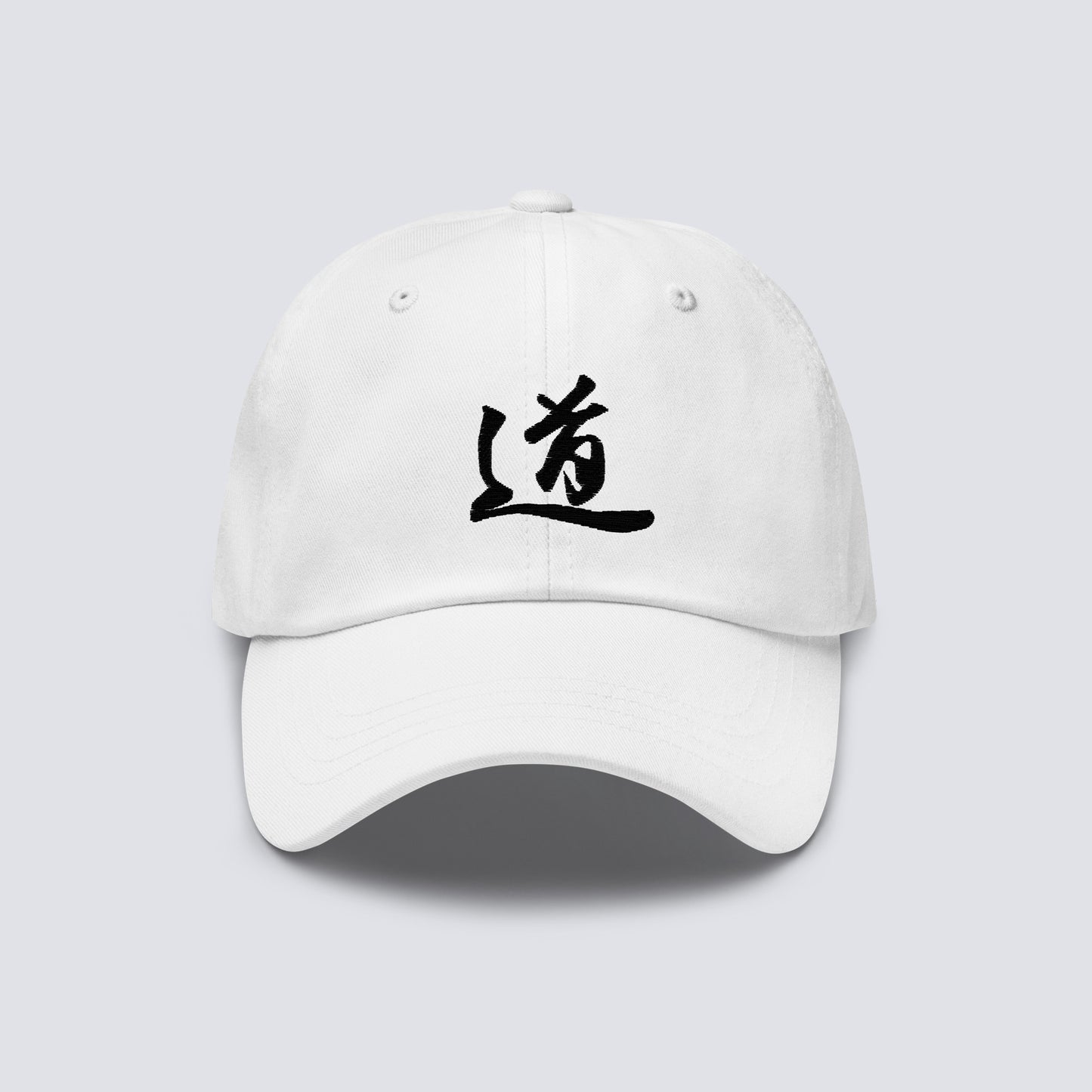 MICHI CAP