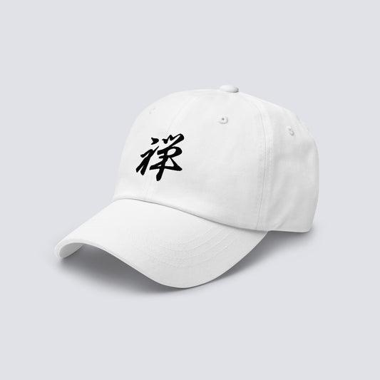 ZEN CAP