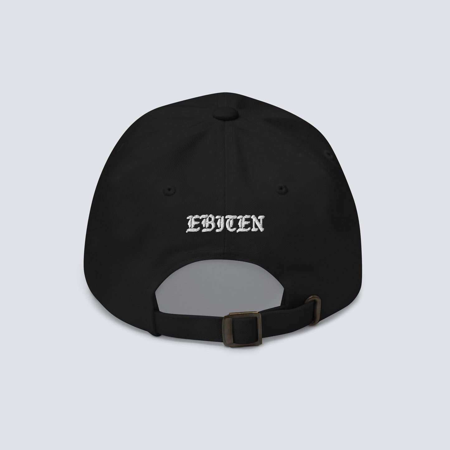 IRO CAP Bk