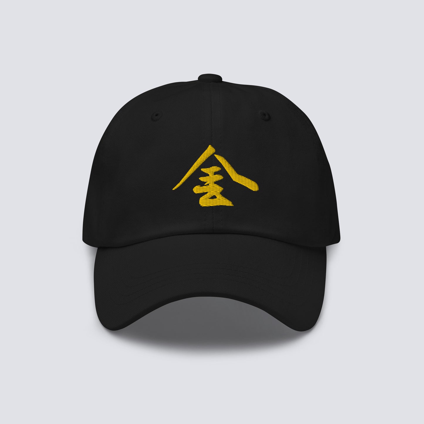 KANE CAP Bk