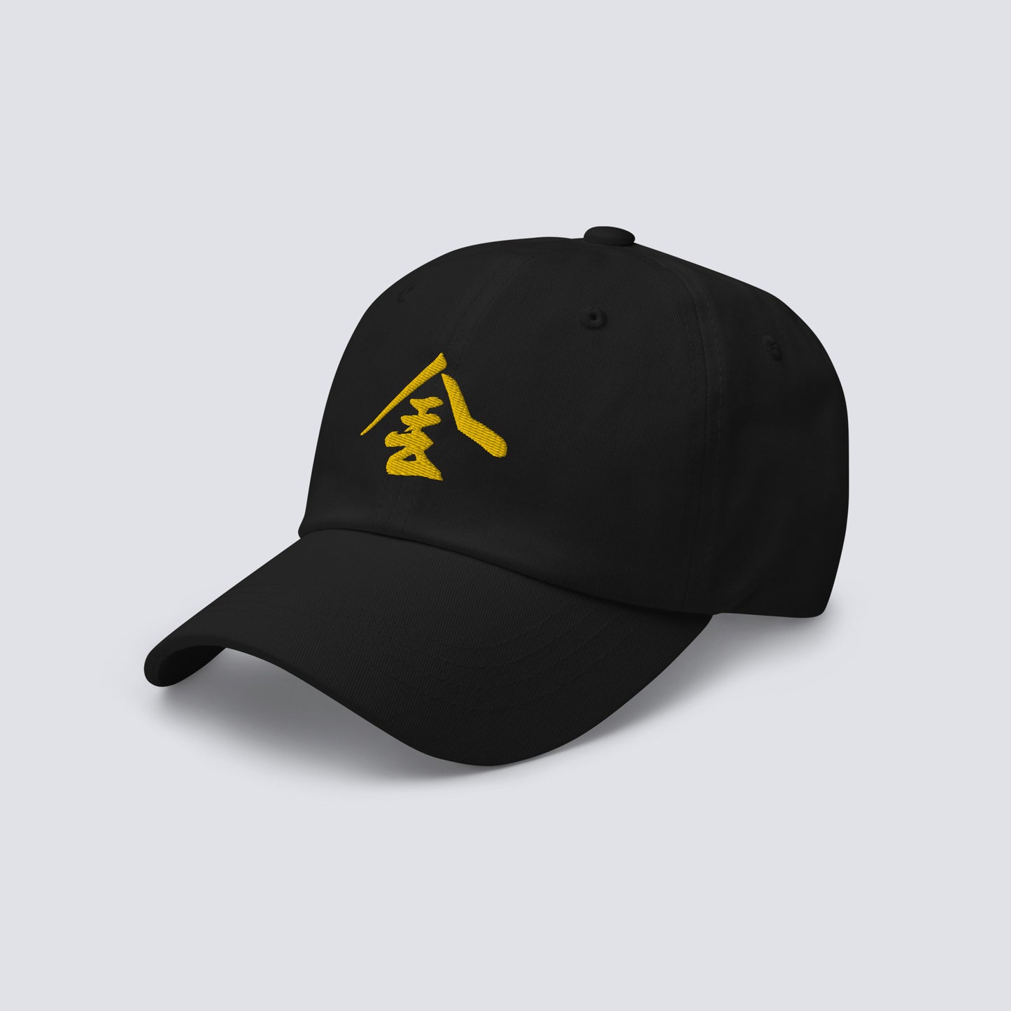 KANE CAP Bk