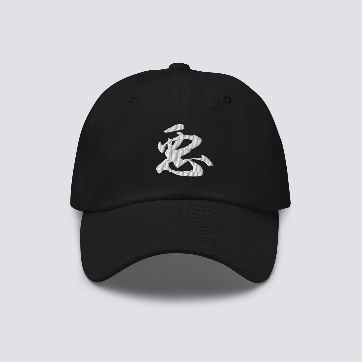 WARU CAP Bk
