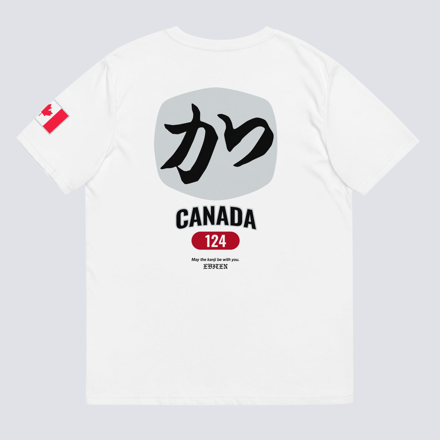CAN KUNI TEE