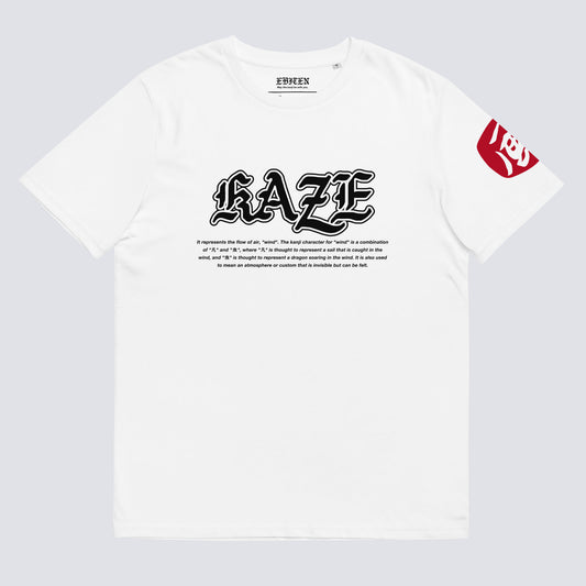 KAZE RUBI TEE