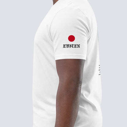 ZEN WABI TEE